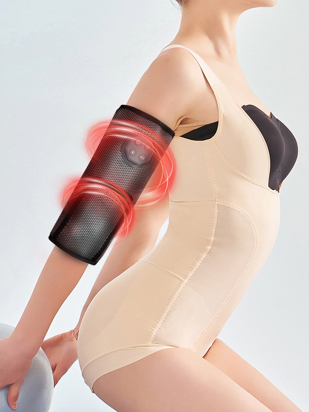 Arm_Leg_Knee_Massager