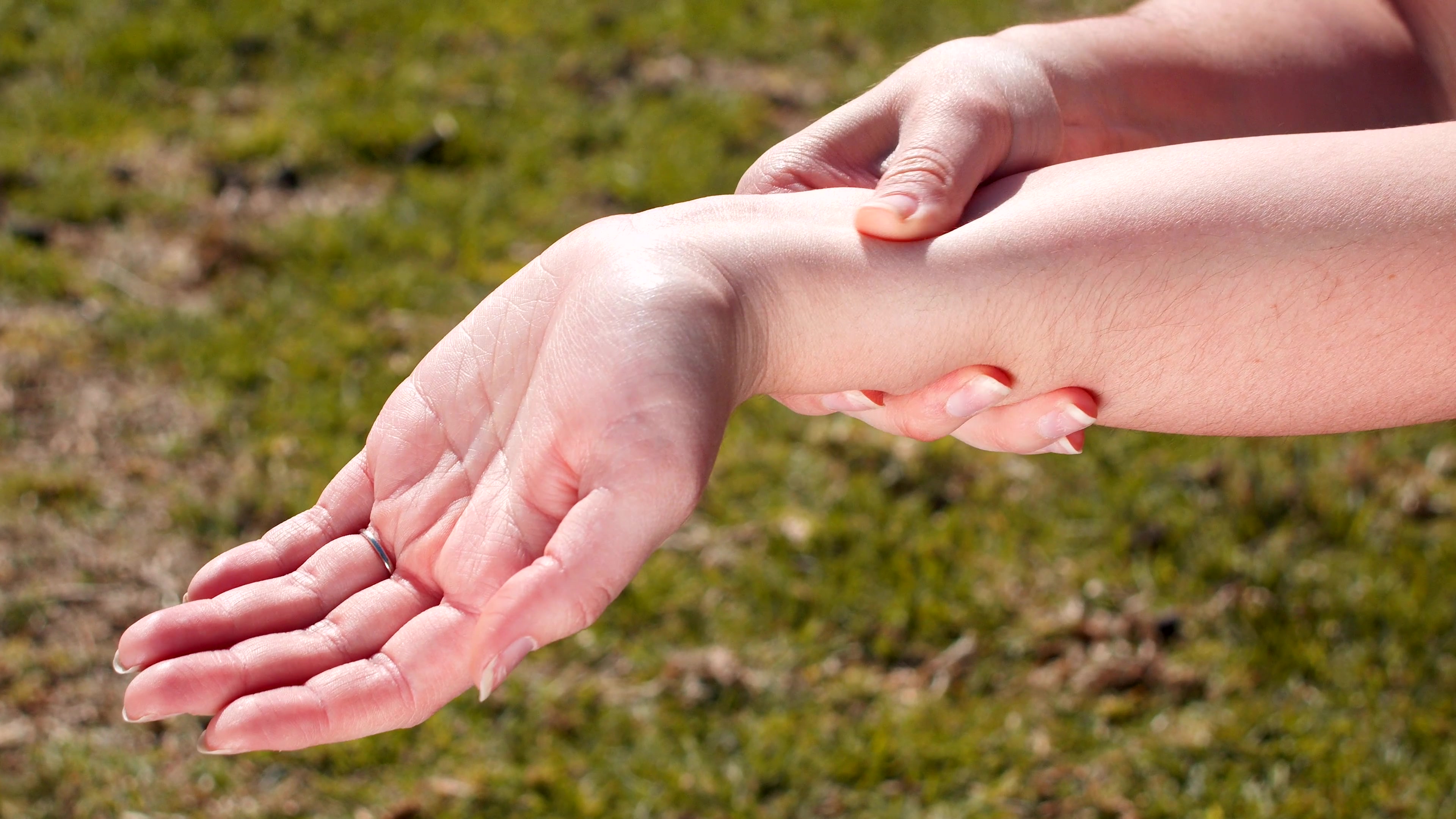 arm-hand-wrist-pain
