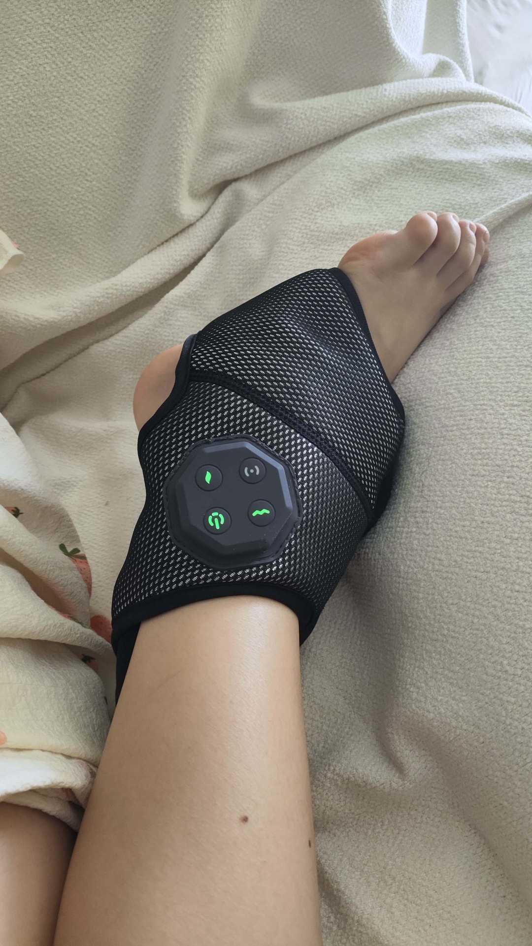 Is the best foot massager a lasting investment for fitness enthusiasts?