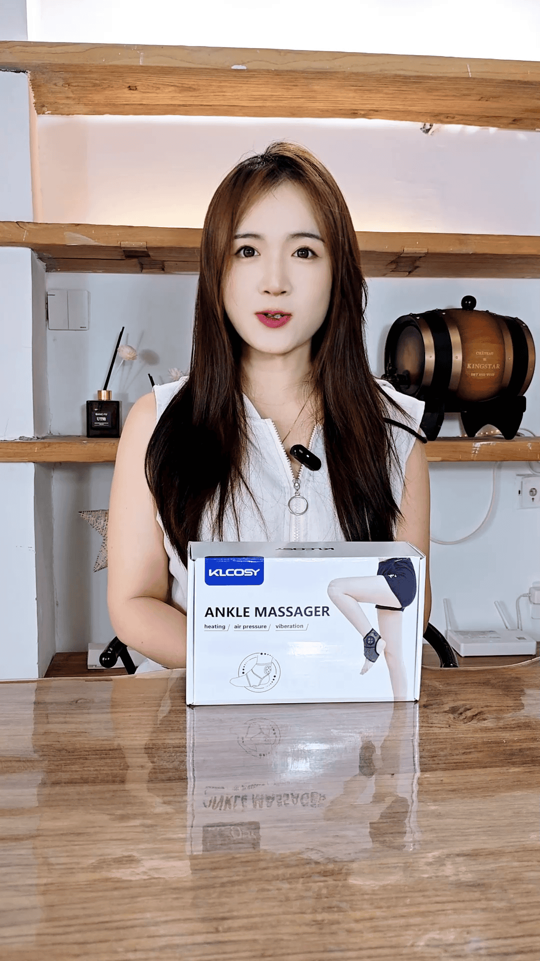 custom-best-foot-massagers