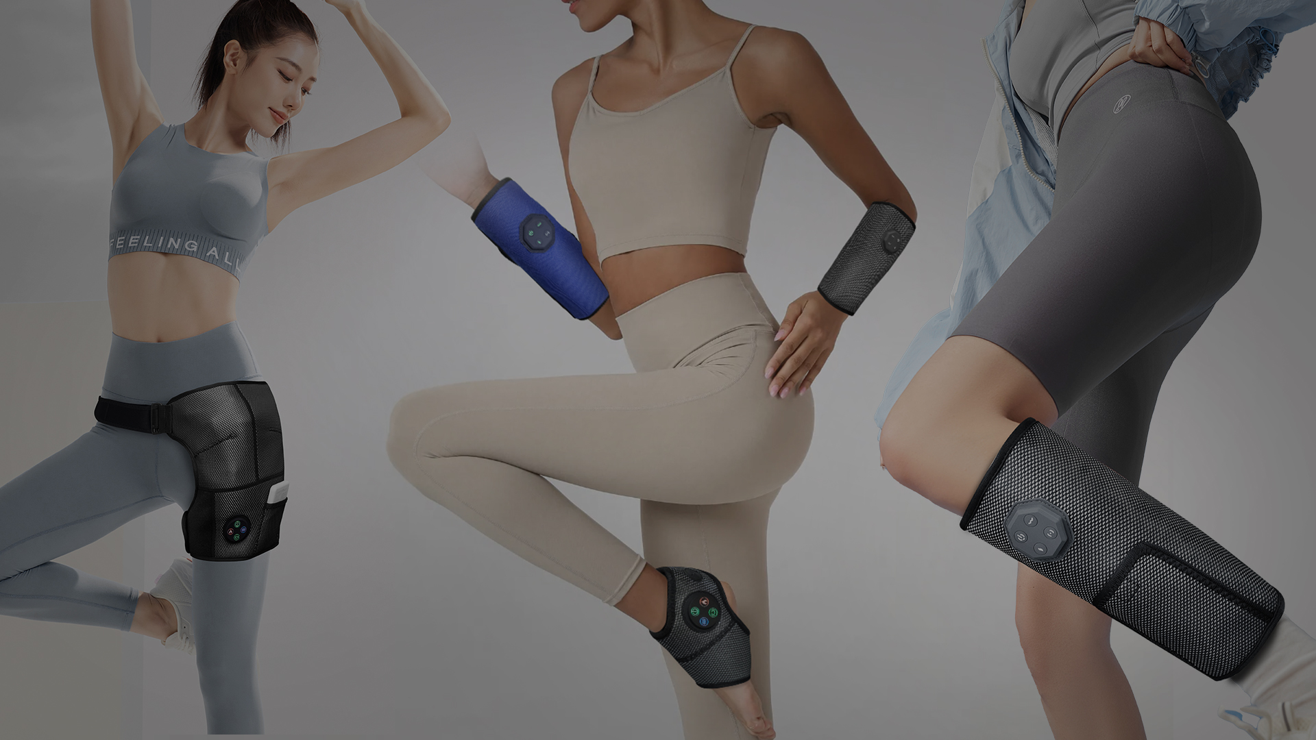 massage- equipment- Australia -manufacturer