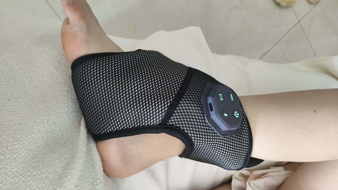 chinese-foot-massager