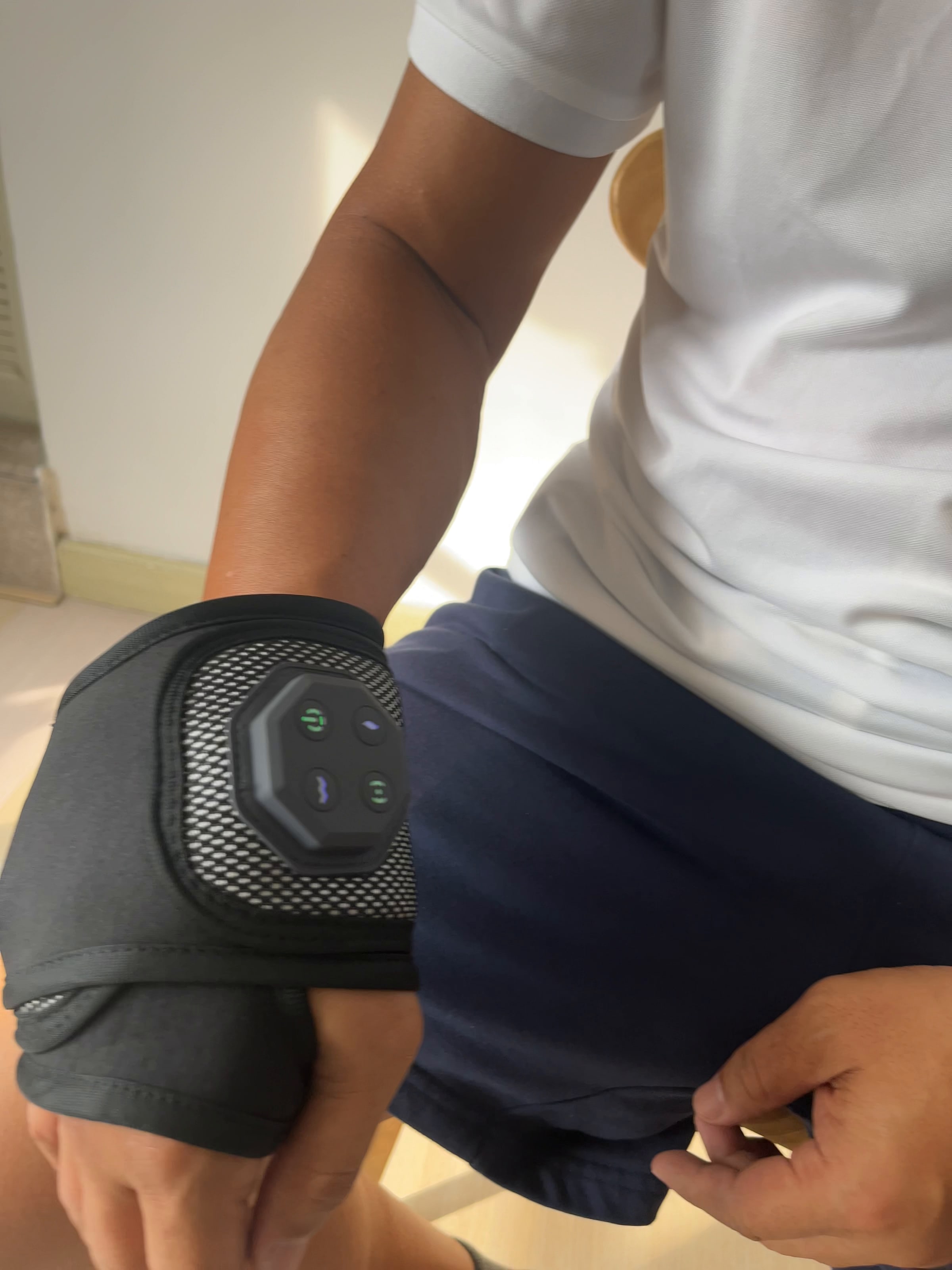 hand-massager-australia