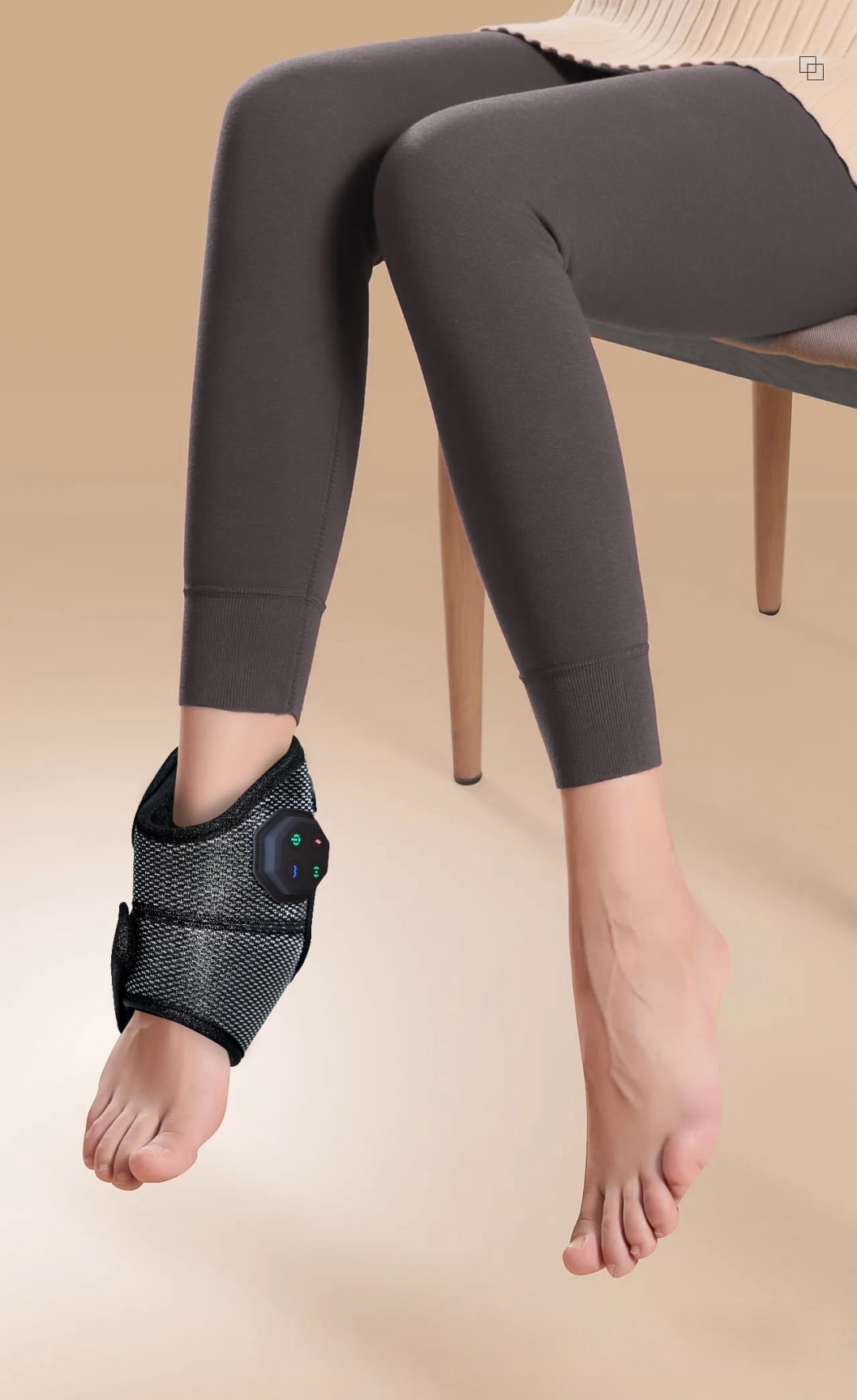 Foot Massager for Plantar Fasciitis in 2025 ? 