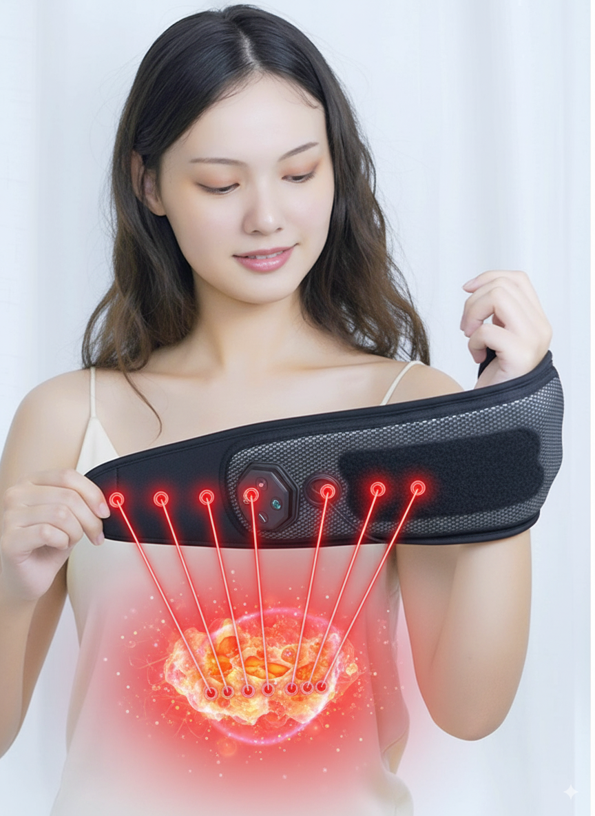 portable-massagers-chinese-odm