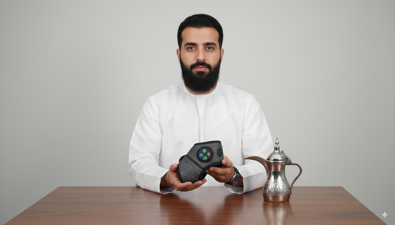 portable-massagers-manufacturer-ergonomic-design