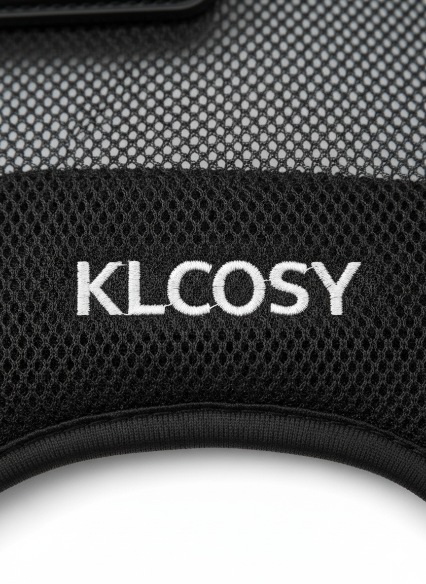 private-label-massager-custom-logo