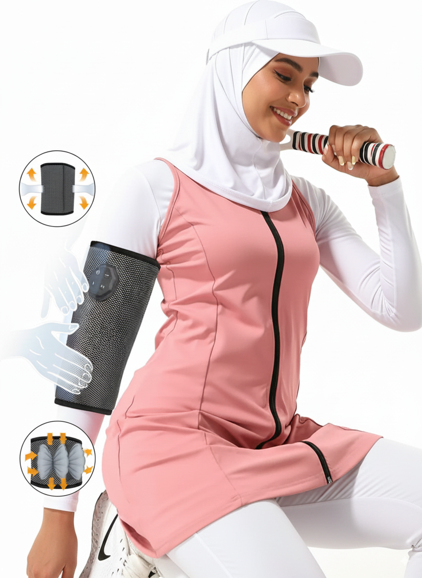 portable-massager-manufacturer-best-fit