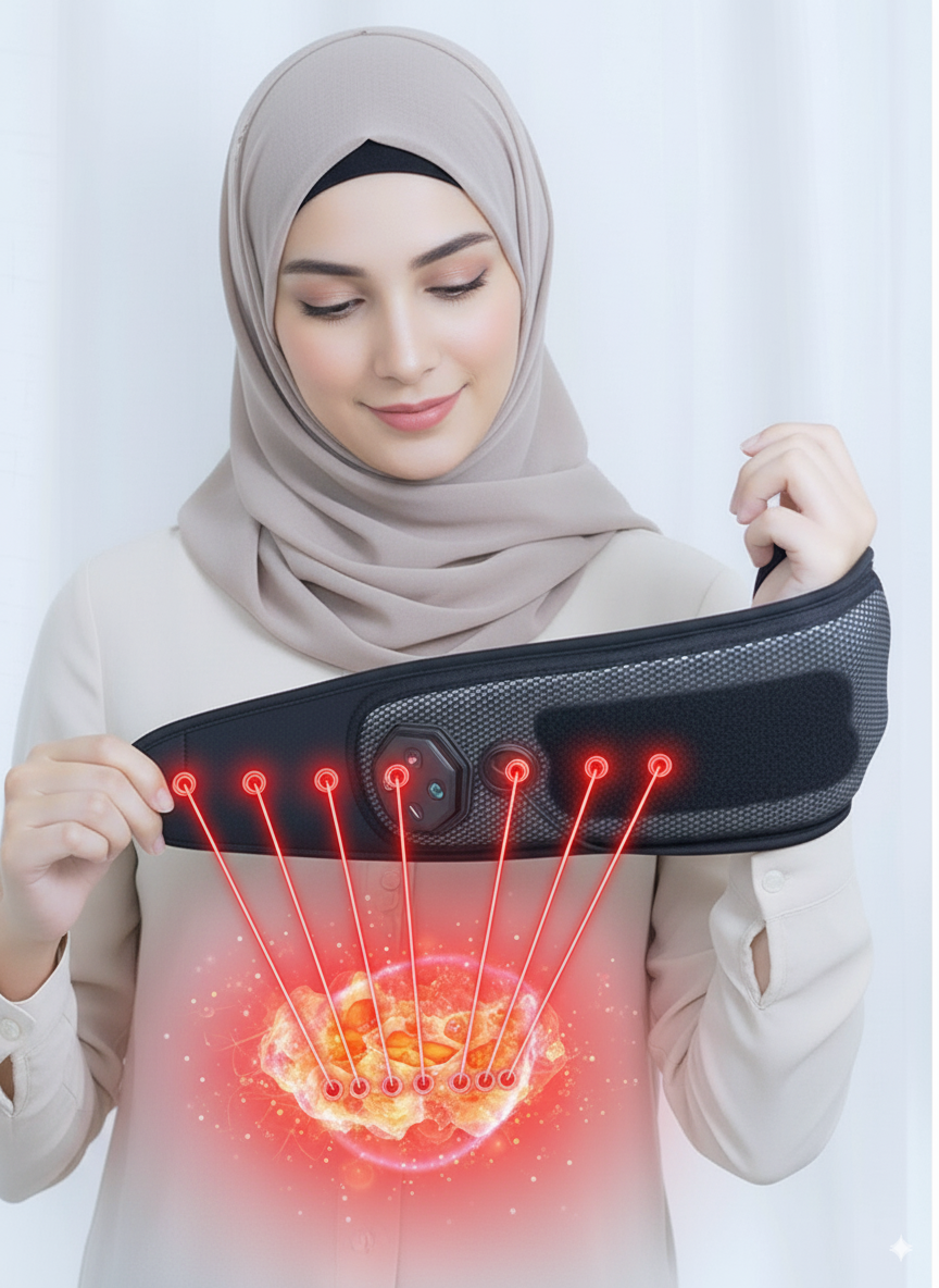 portable-massager-manufacturer-best-fit