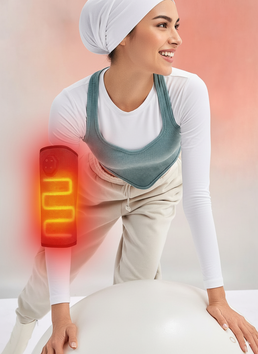 portable-massager-manufacturer-best-fit