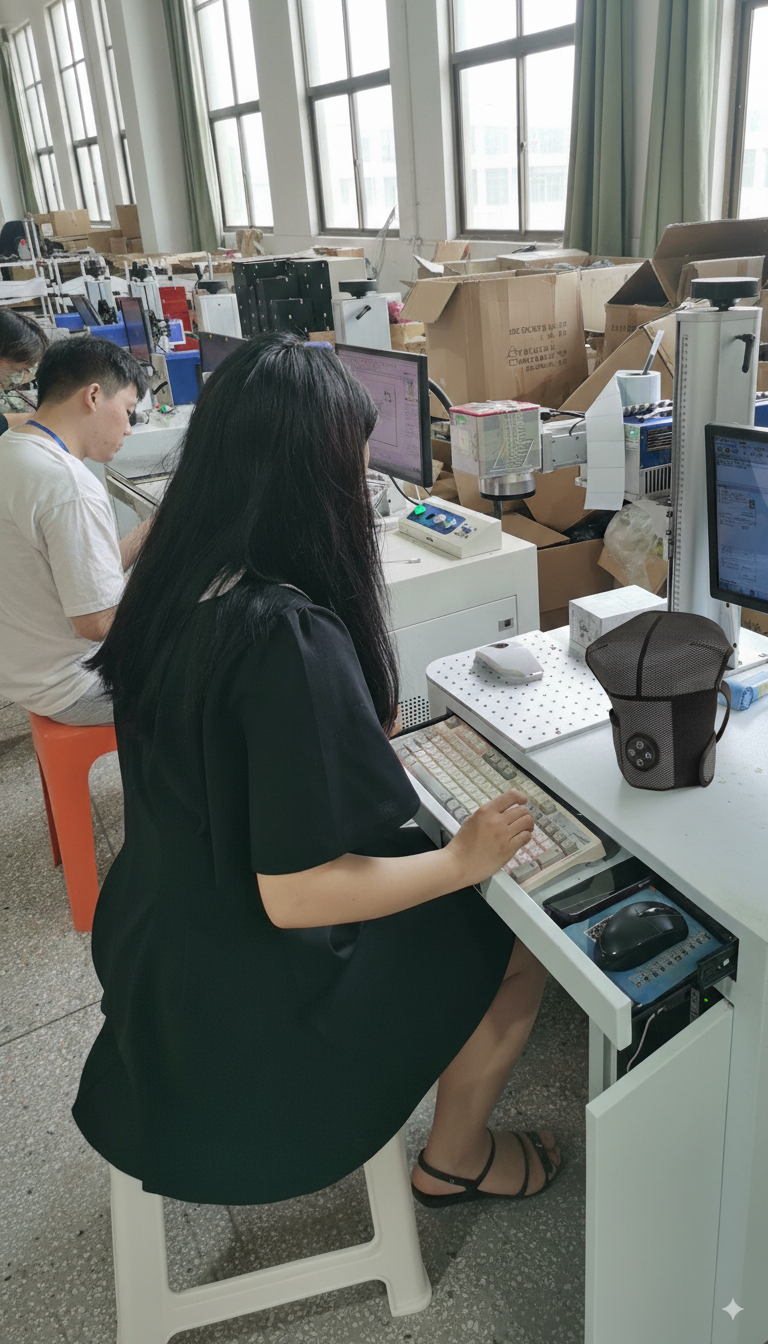 Chinese-massager-suppliers