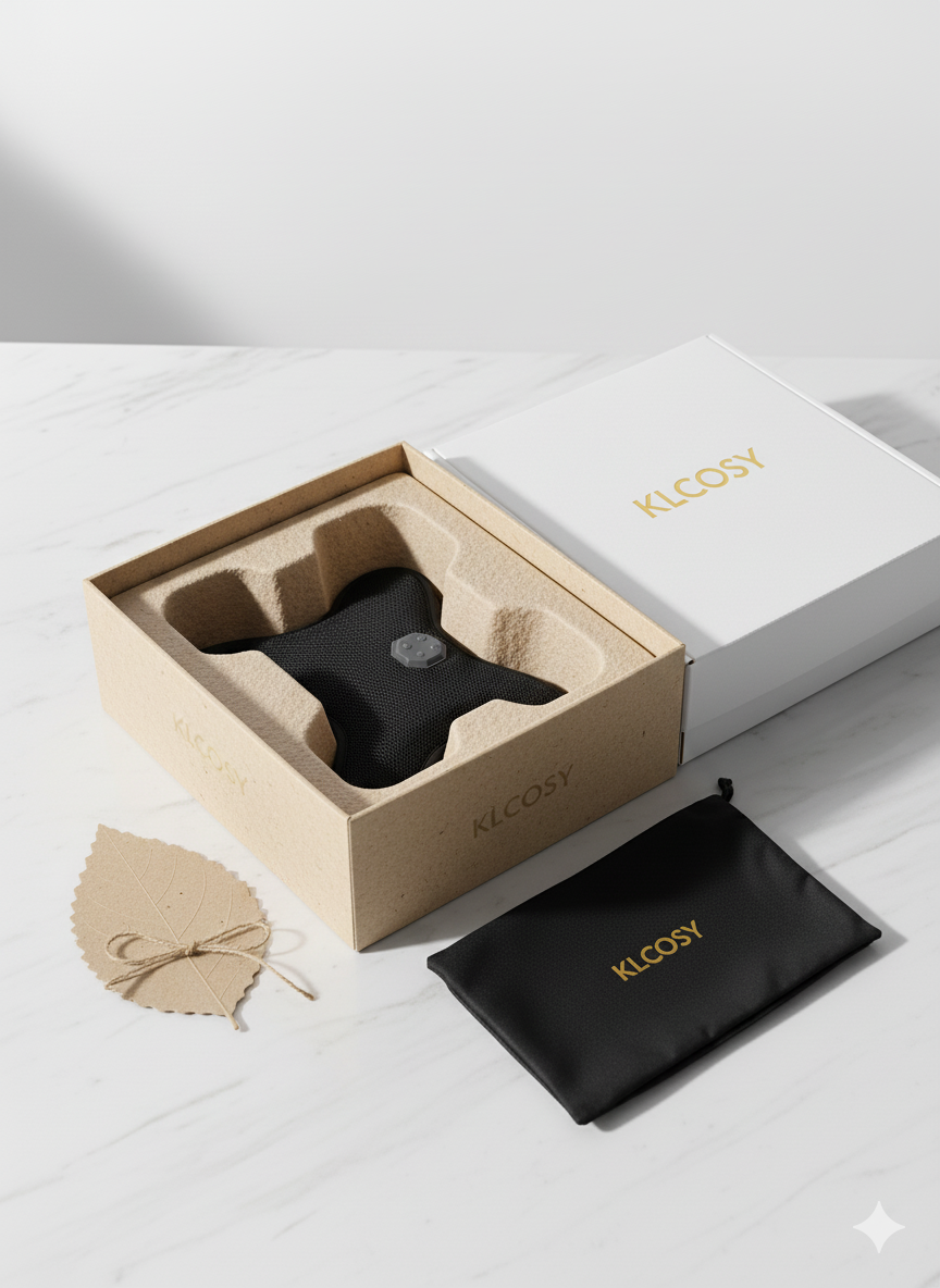 oem-portable-massager-custom-packaging