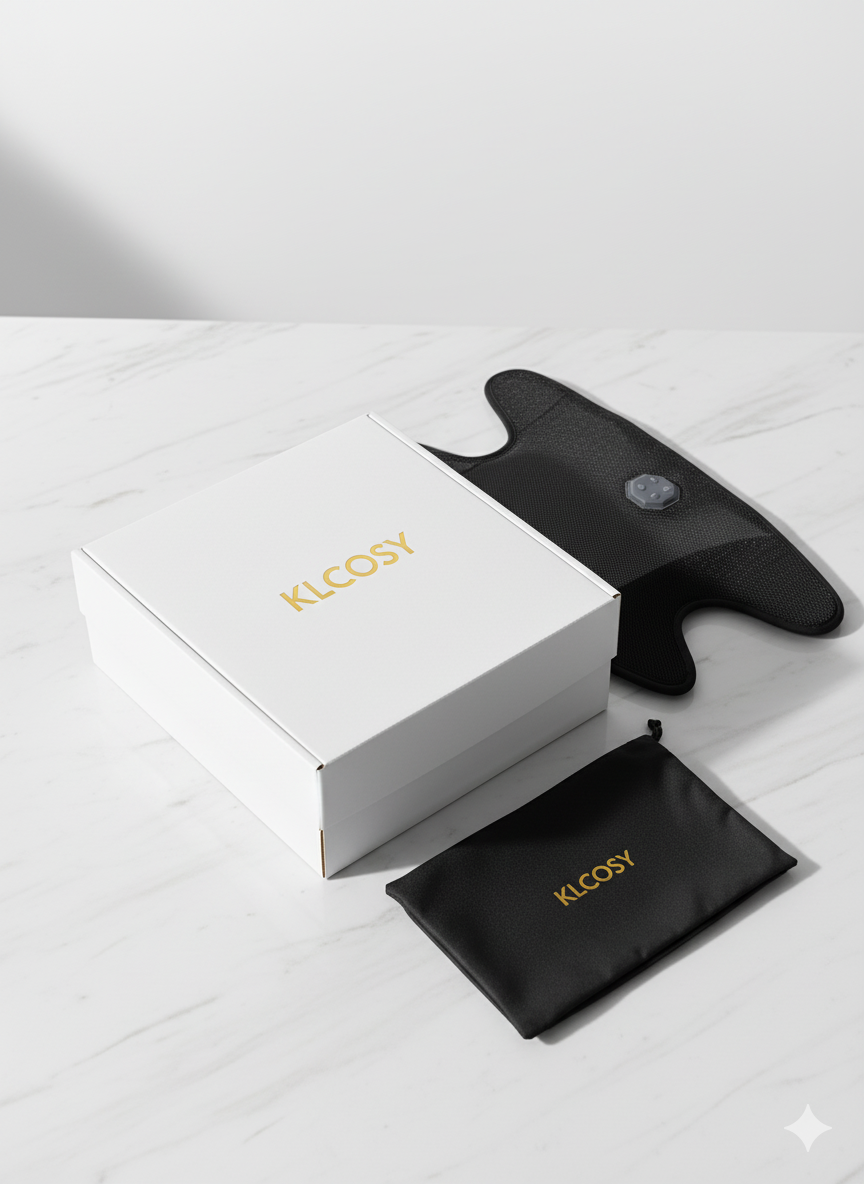 oem-portable-massager-custom-packaging