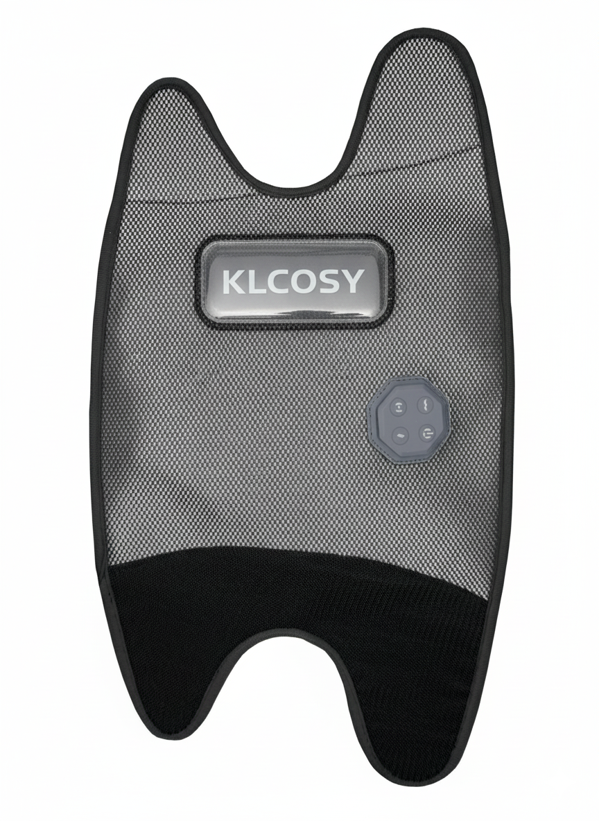 private-label-massager-custom-logo
