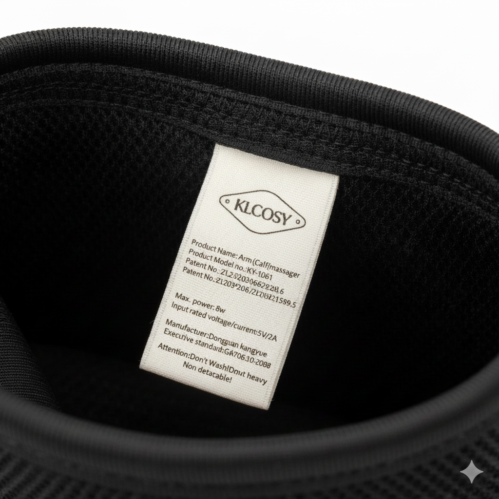 private-label-massager-custom-logo