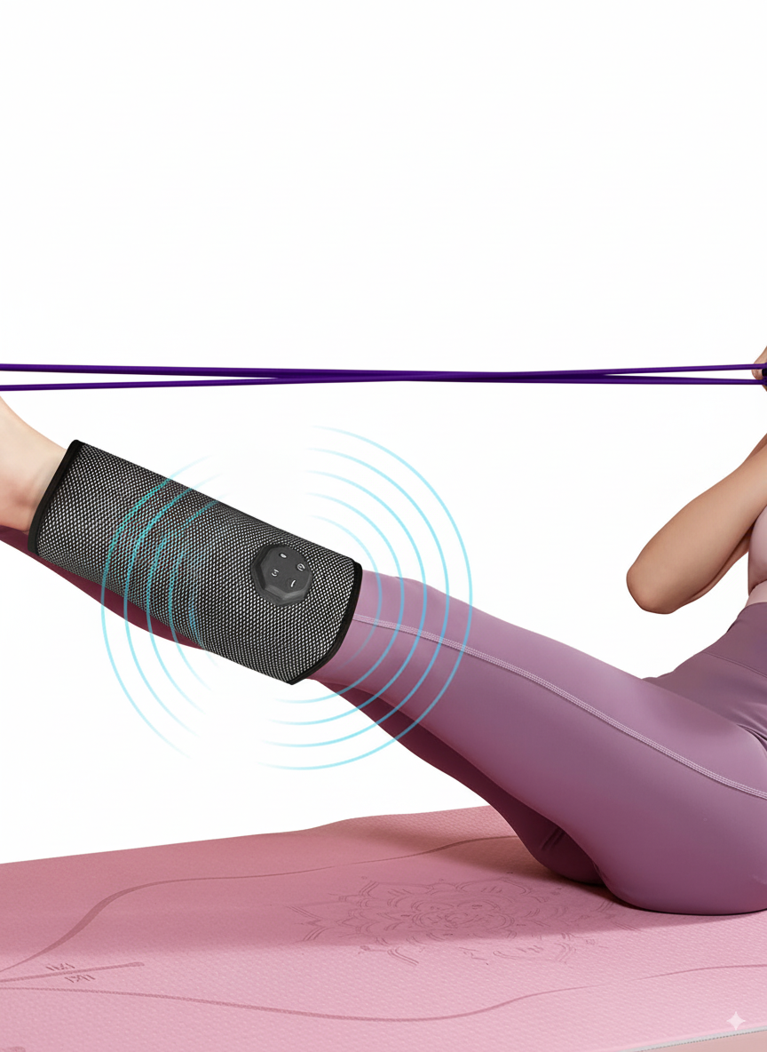 portable-massagers-chinese-odm