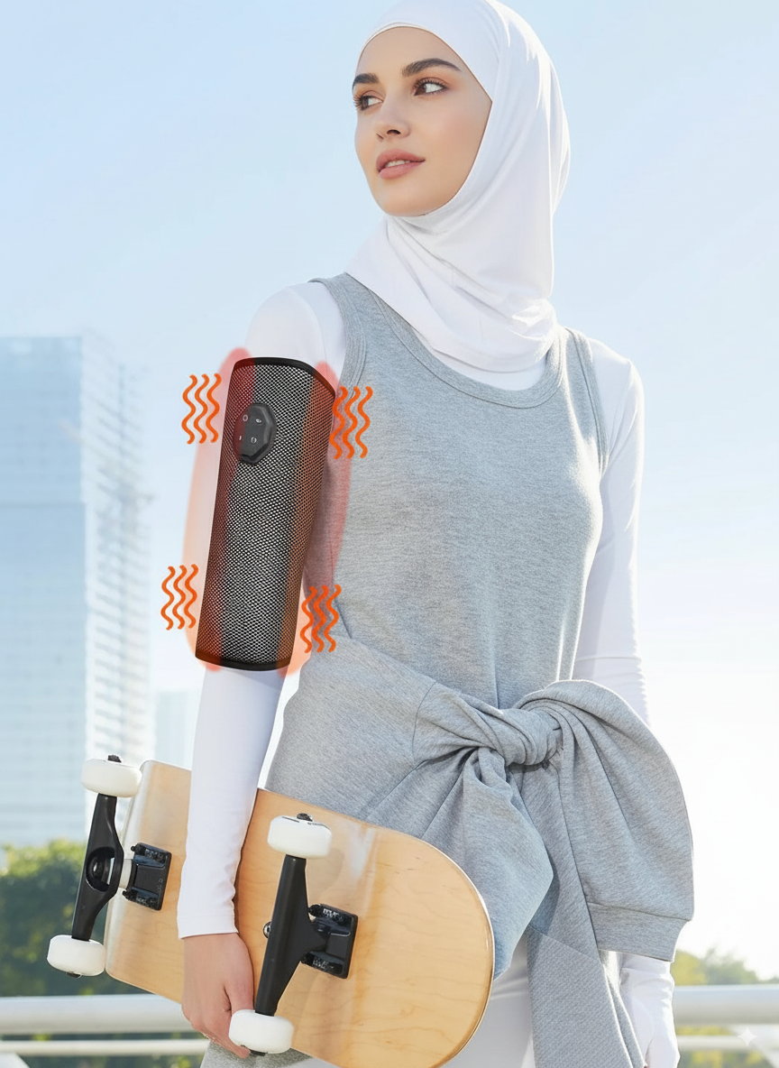 portable-massager-manufacturer-best-fit