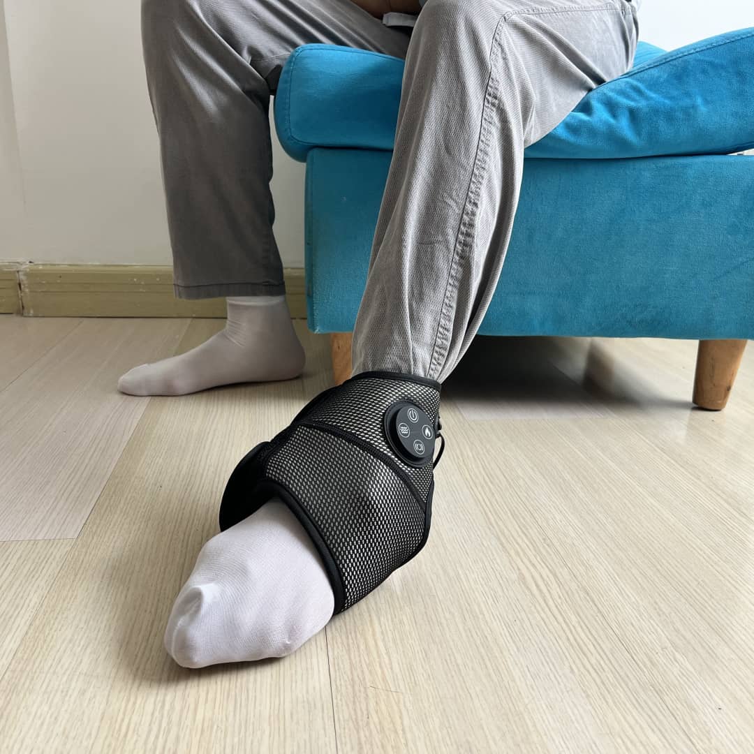 foot-massager-oem