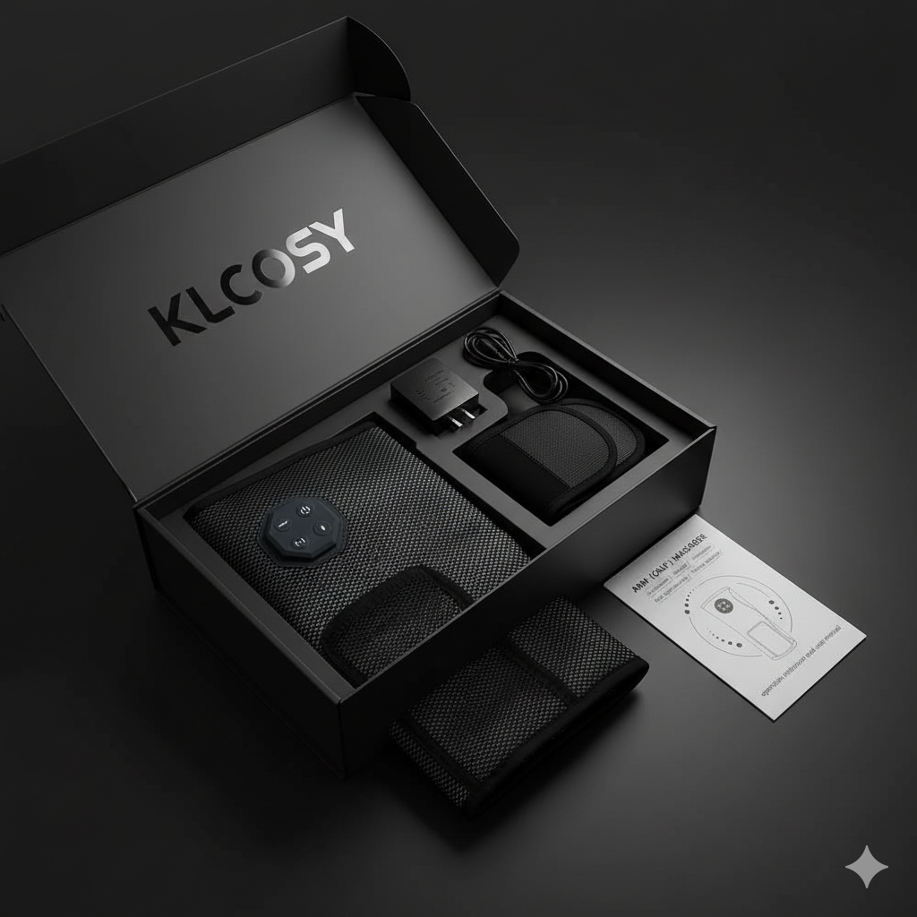 oem-portable-massager-custom-packaging
