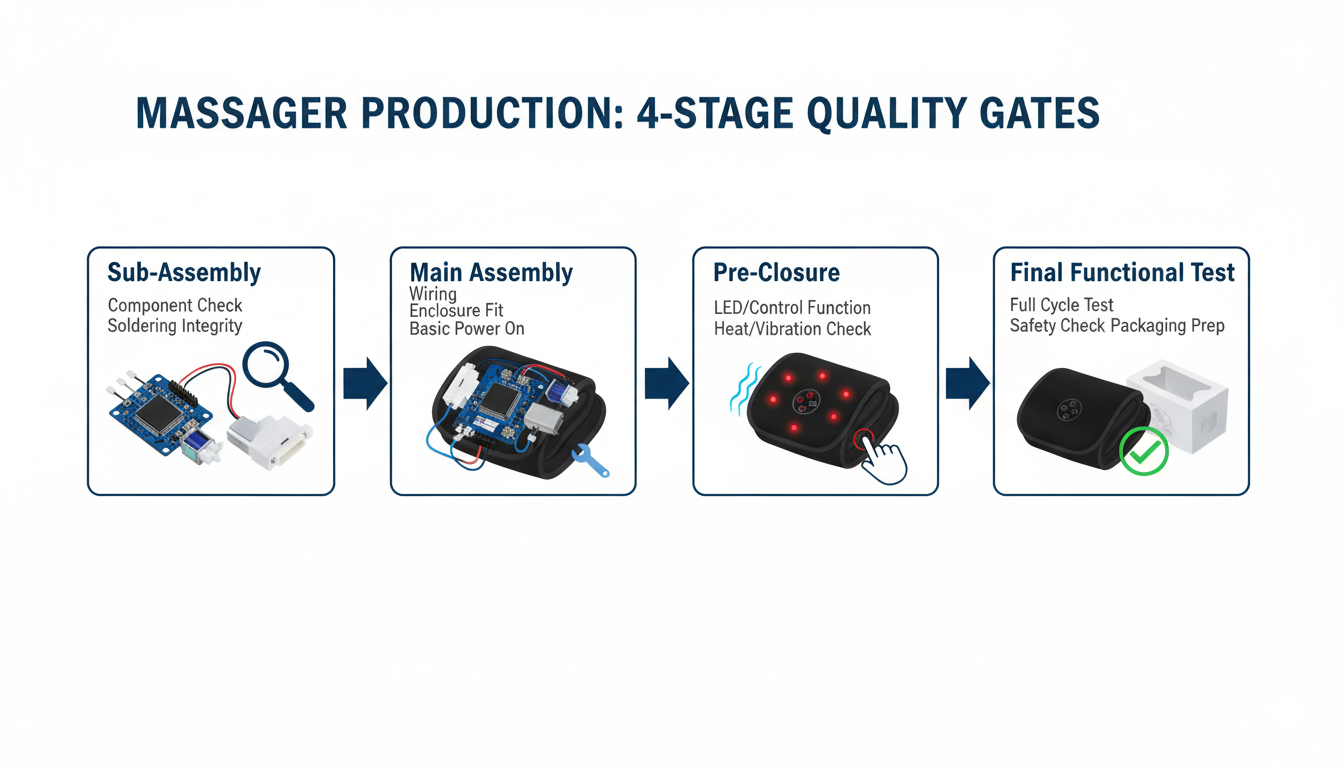 in-process-quality-control-ipqc-guide-to-massager-manufacturing
