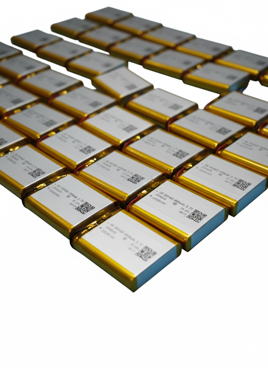 title-tag-lithium-ion-battery-safety-b2b-sourcing-massagers