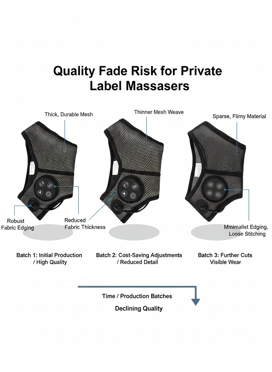 how-automated-manufacturing-prevents-quality-fade-b2b-supply-chains