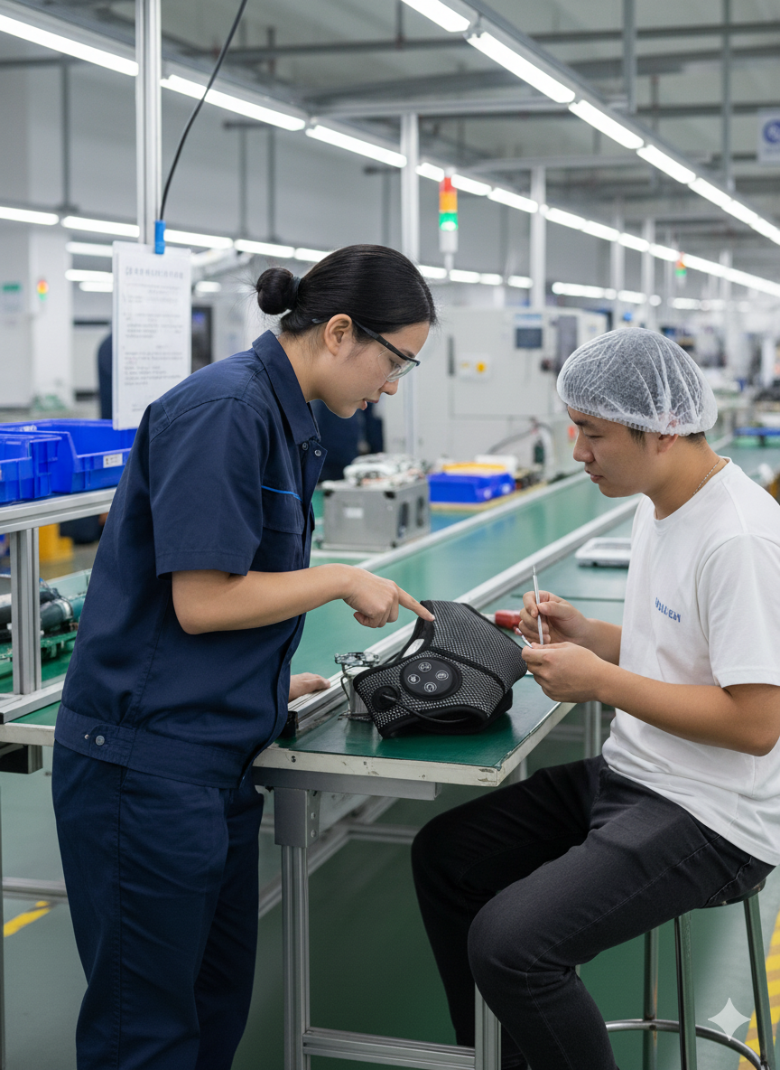 title-tag-why-engineering-led-massager-manufacturer-matters-quality
