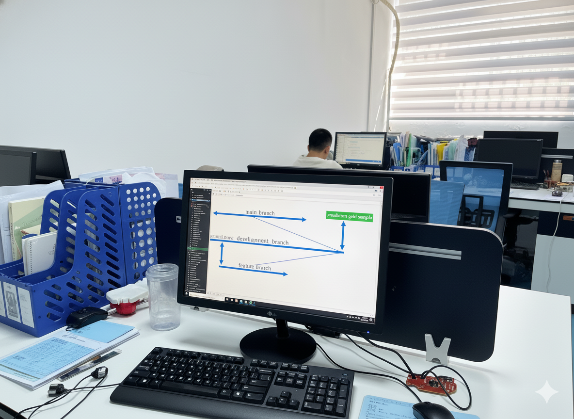 firmware-development-guide-smart-massager-b2b-manufacturing