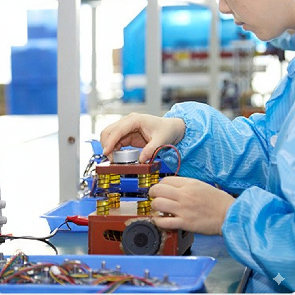 massager-specs-sourcing-guide-amplitude-stall-force