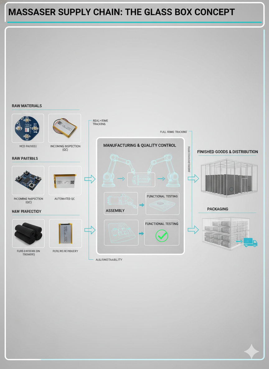 prevent-massager-component-fade-with-a-transparent-supply-chain