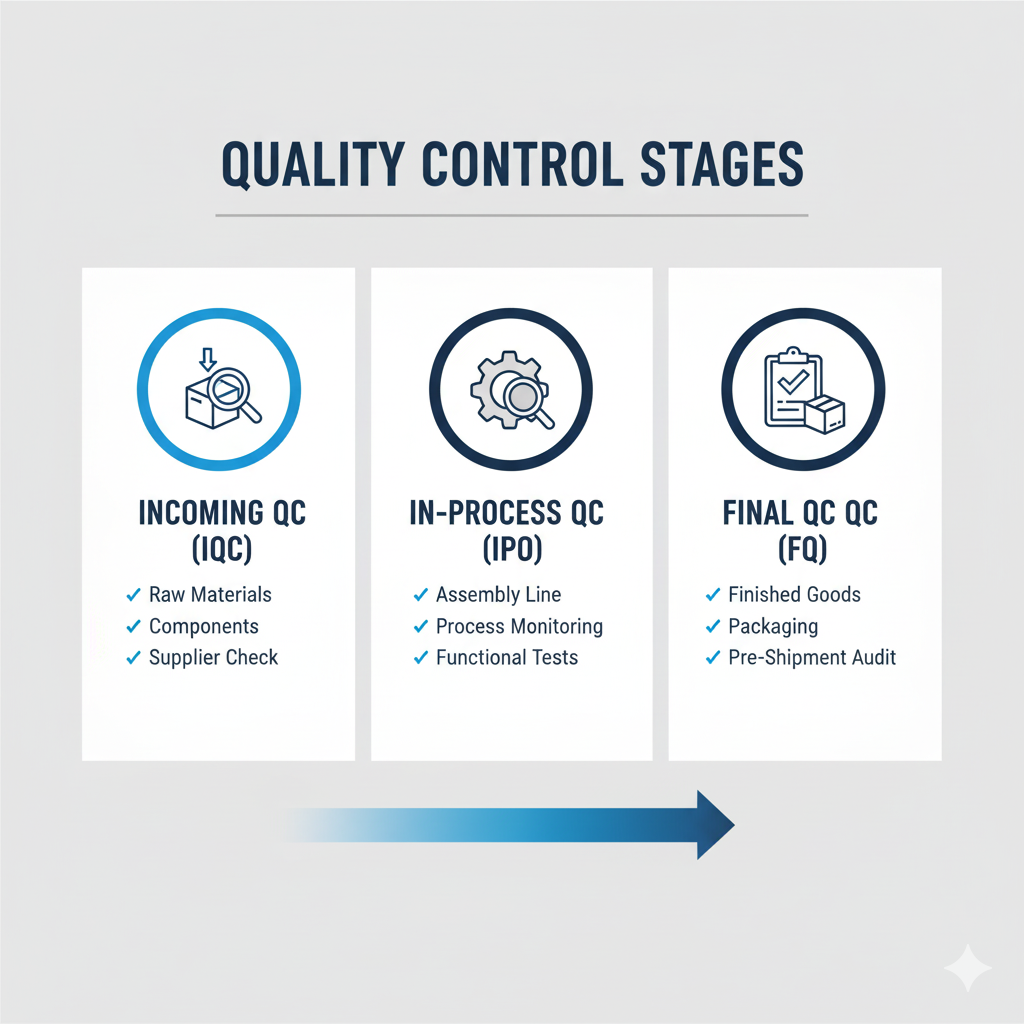 how-to-verify-massager-supplier-quality-beyond-an-iso-certificate