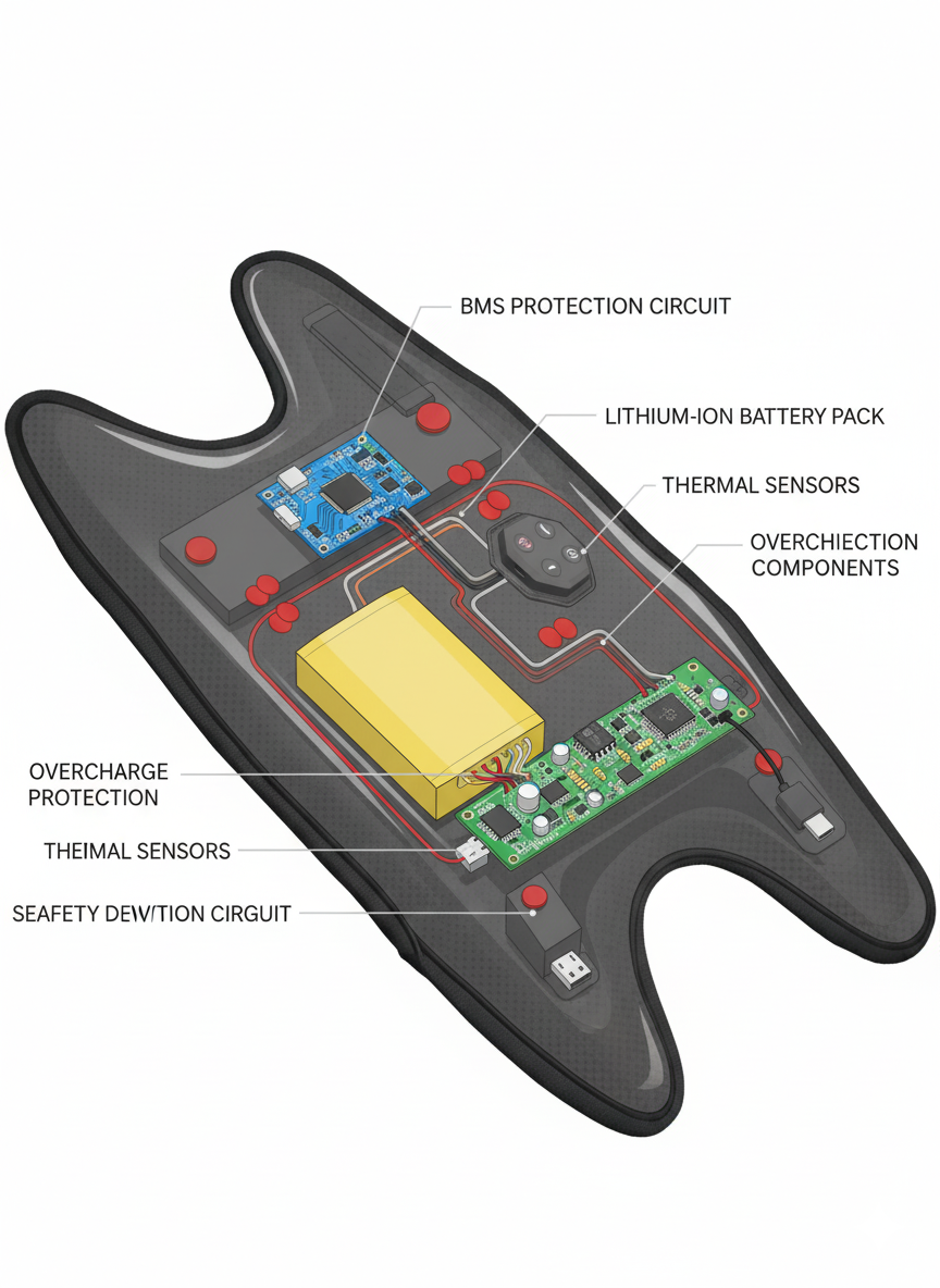 massager-charging-b2b-guide-usb-c-fast-charging