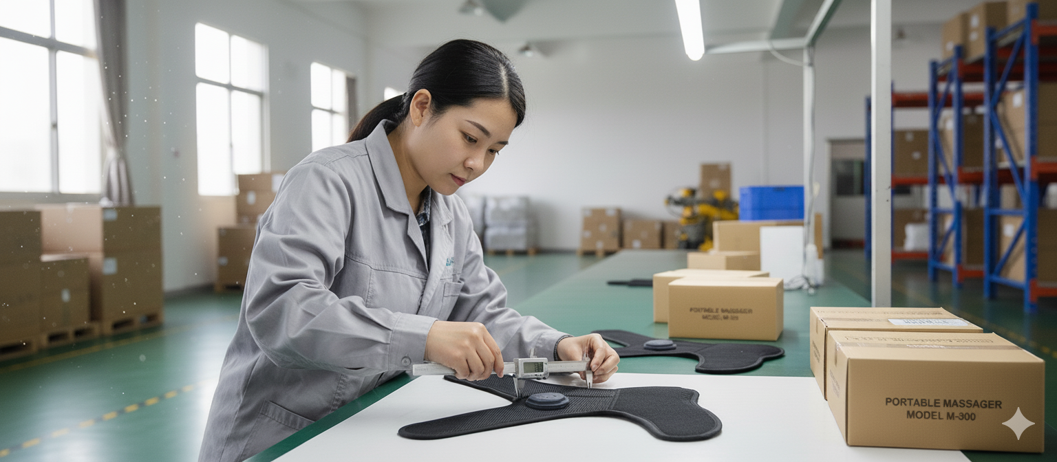 title-tag-third-party-inspection-b2b-massager-supplier-verification