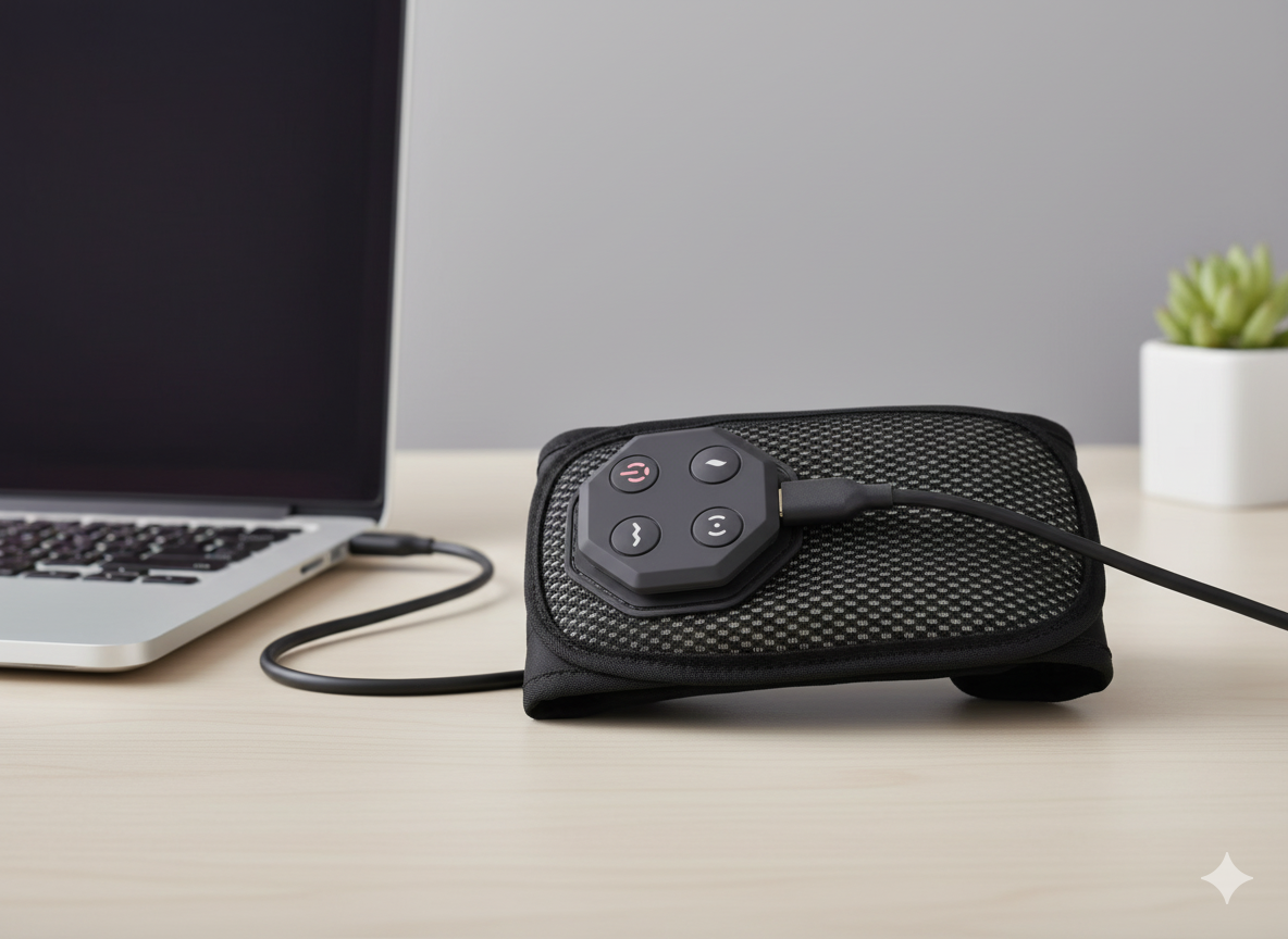 massager-charging-b2b-guide-usb-c-fast-charging