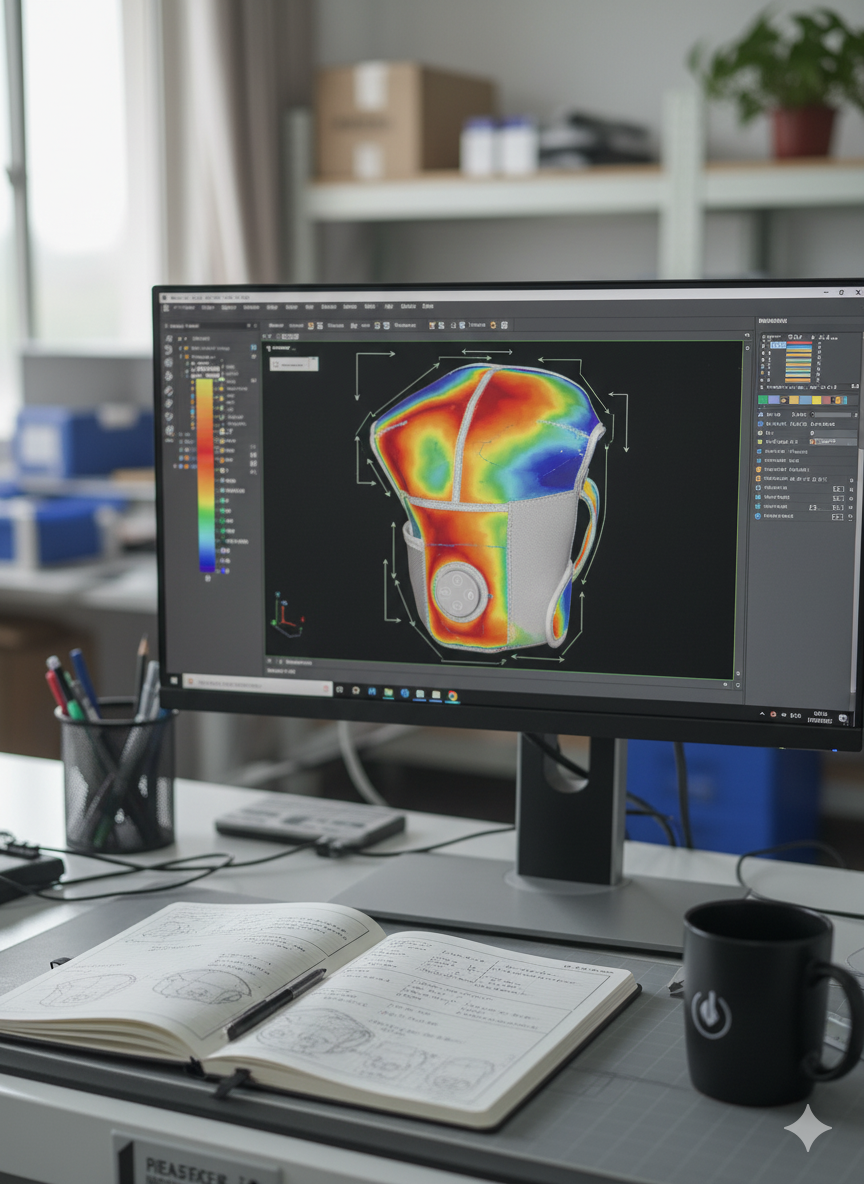 design-for-manufacturability-dfm-guide-to-oem-product-launch