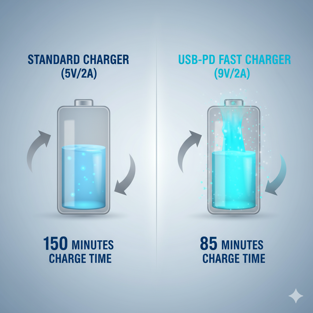 massager-charging-b2b-guide-usb-c-fast-charging