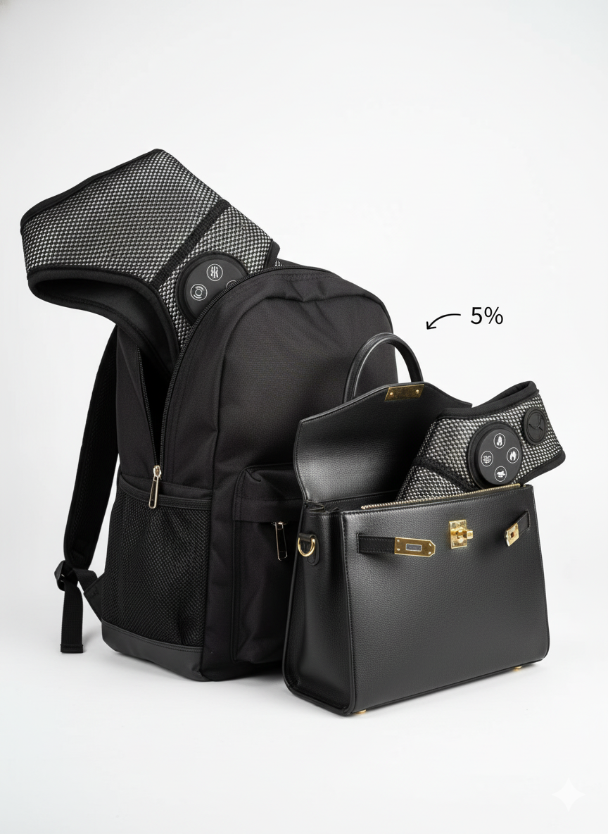 portable-massager-design-b2b-guide-compact-engineering