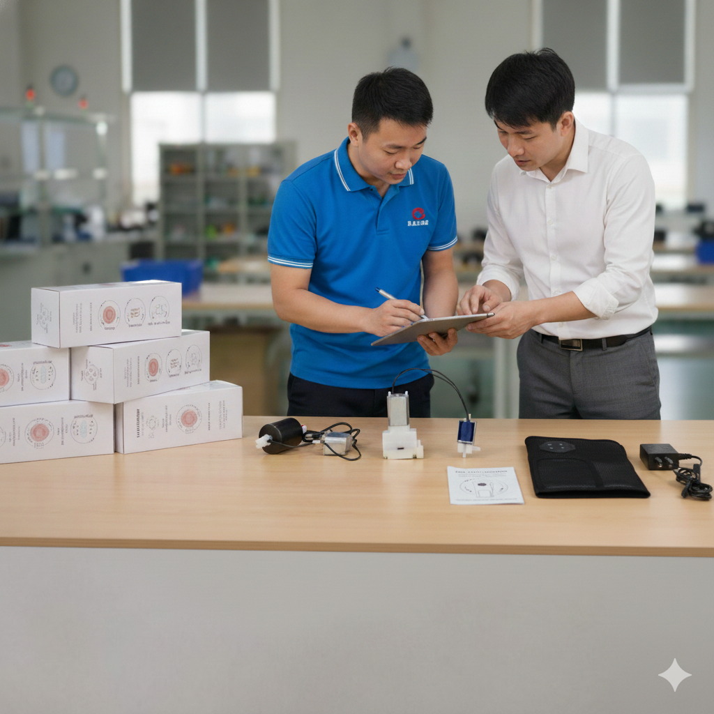title-tag-third-party-inspection-b2b-massager-supplier-verification