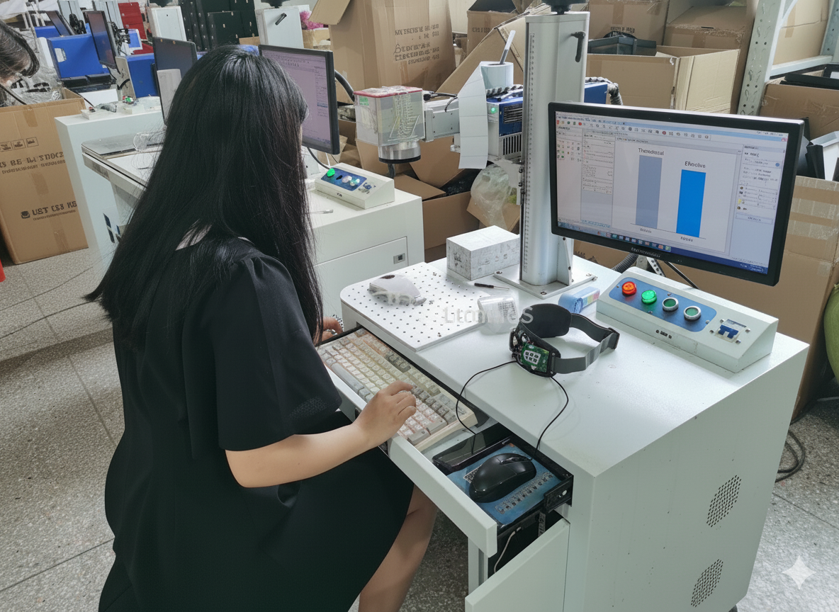 title-tag-massager-production-capacity-peak-season-sourcing