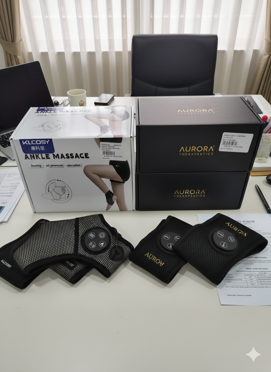 flexible-moq-private-label-massagers