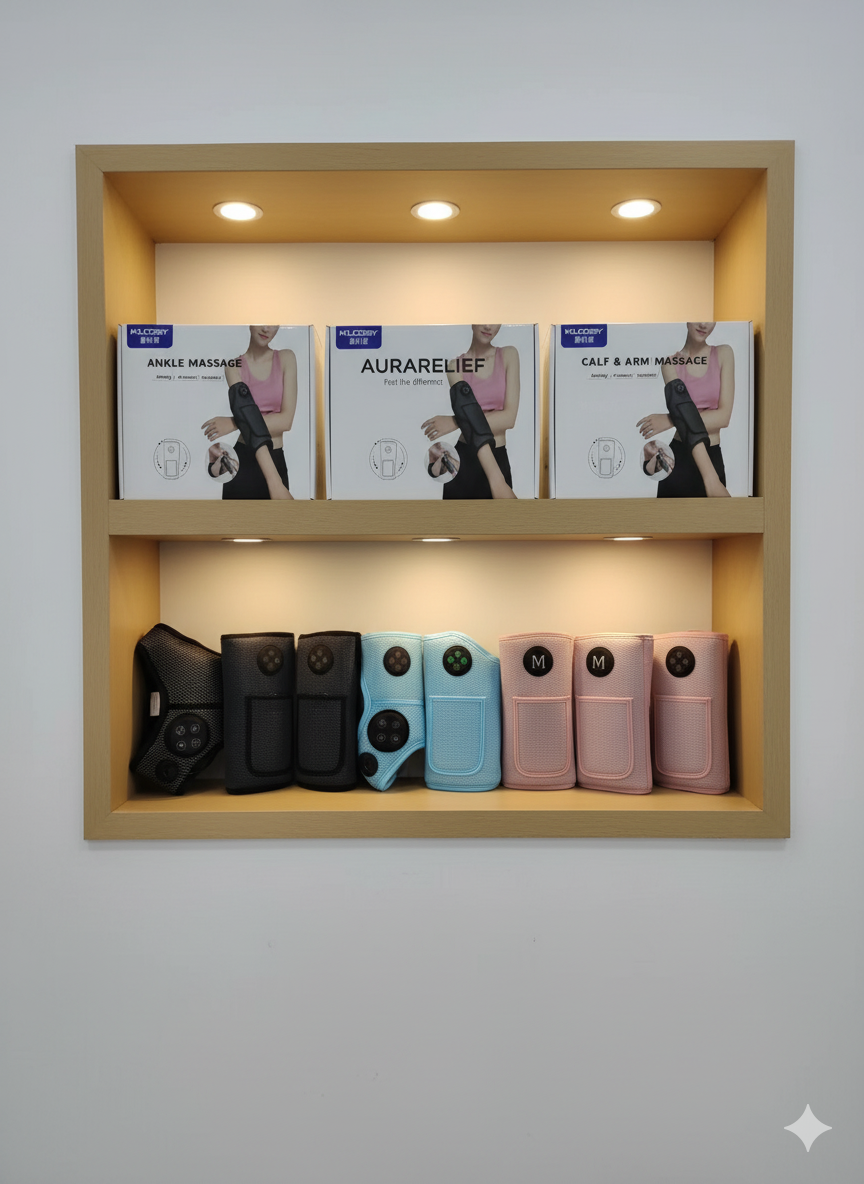 navigate-oem-massager-moq