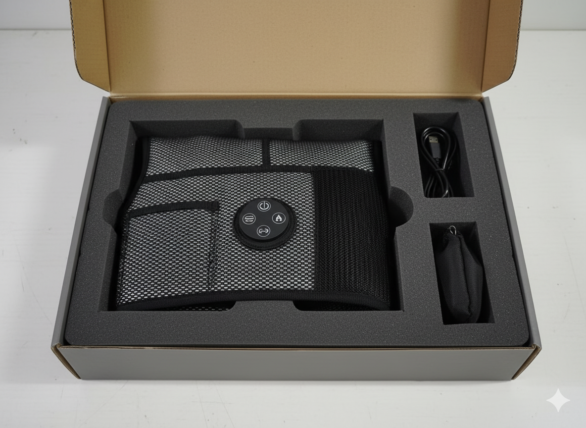 custom-product-packaging-b2b-guide-design-proofing
