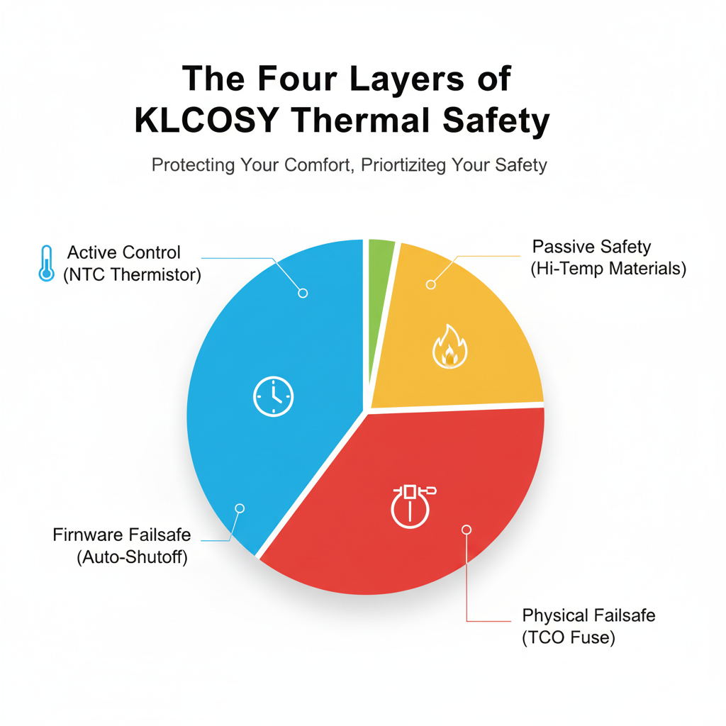 heated-massager-safety-b2b-sourcing-guide-liability