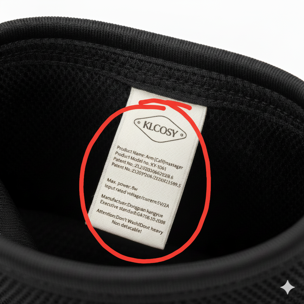 product-traceability-b2b-massager-supply-chain-management