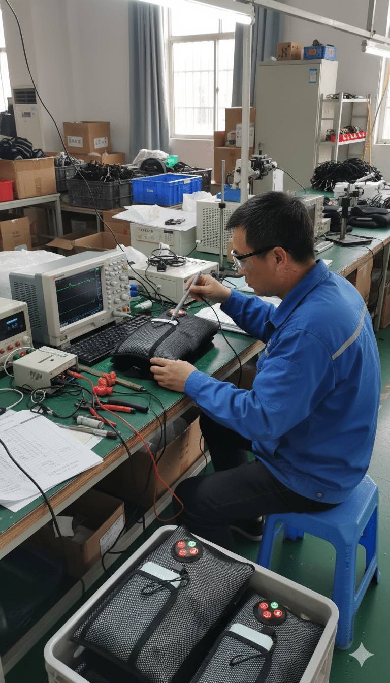 how-to-choose-crisis-ready-massager-manufacturer