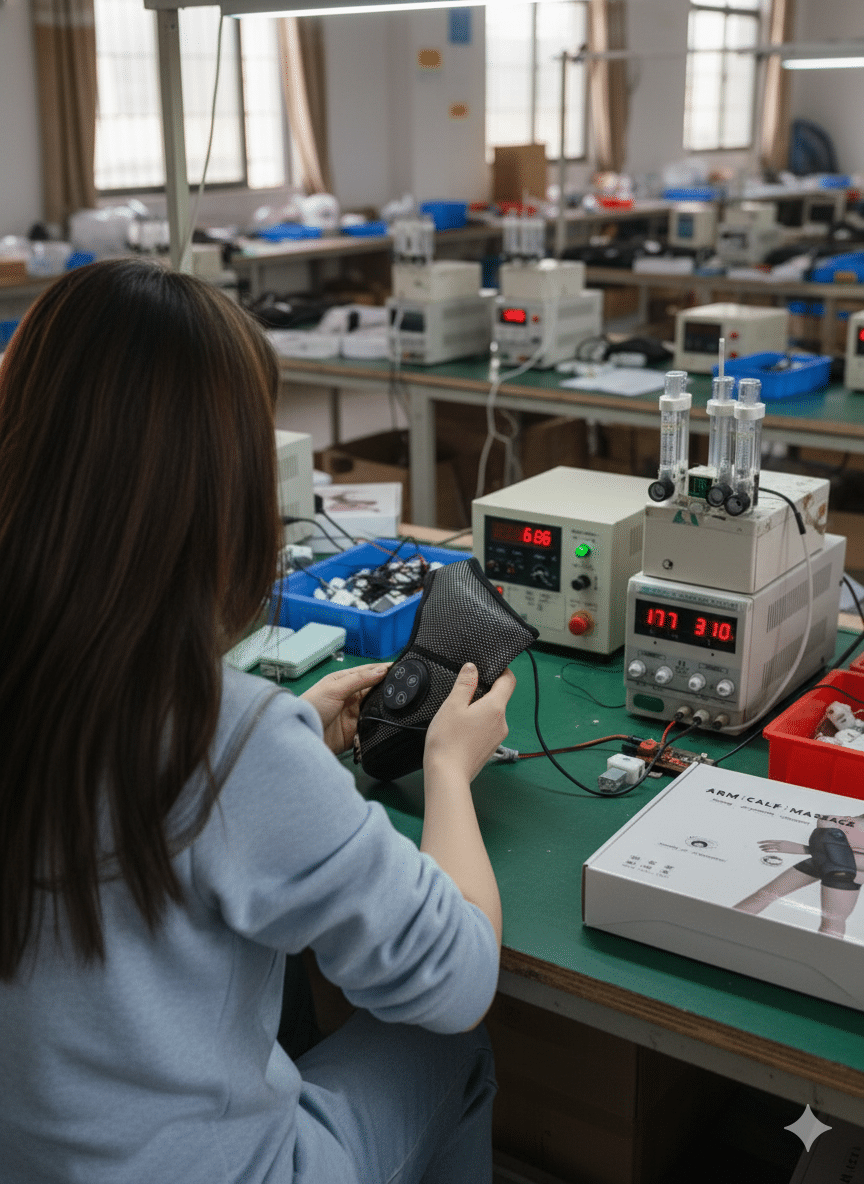 optimize-returns-reverse-logistics-b2b-warranty