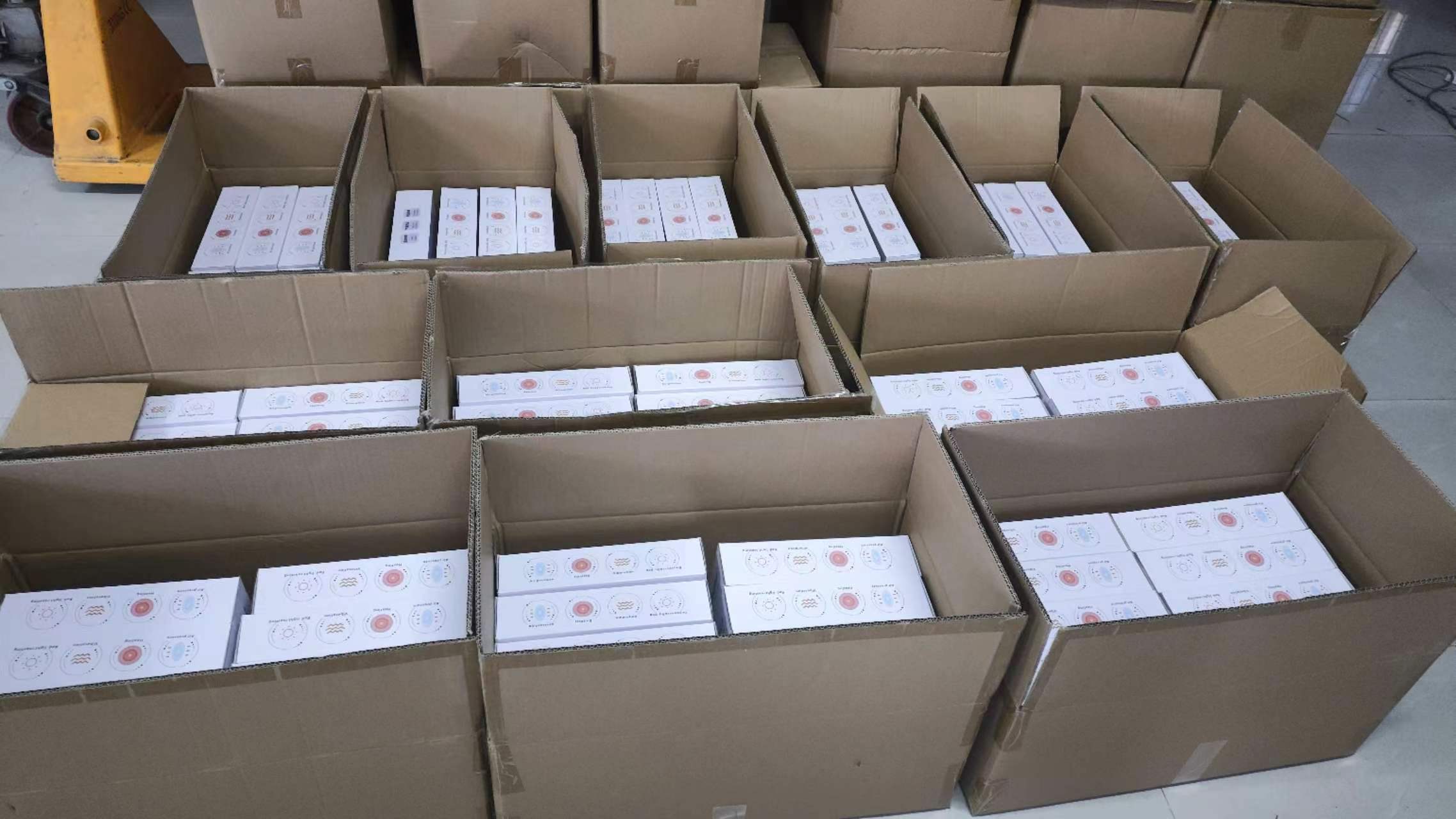 reduce-shipping-costs-packaging-guide