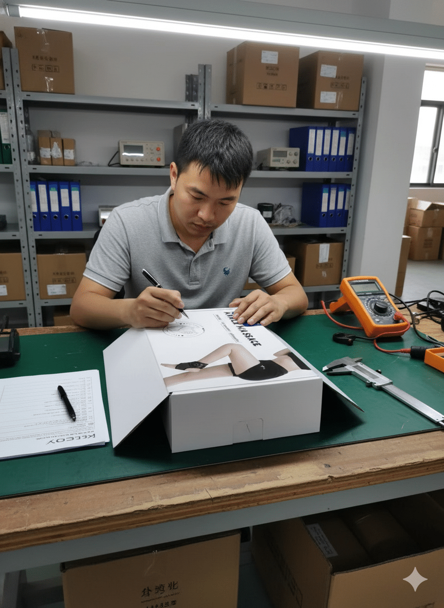 product-compliance-markings-guide