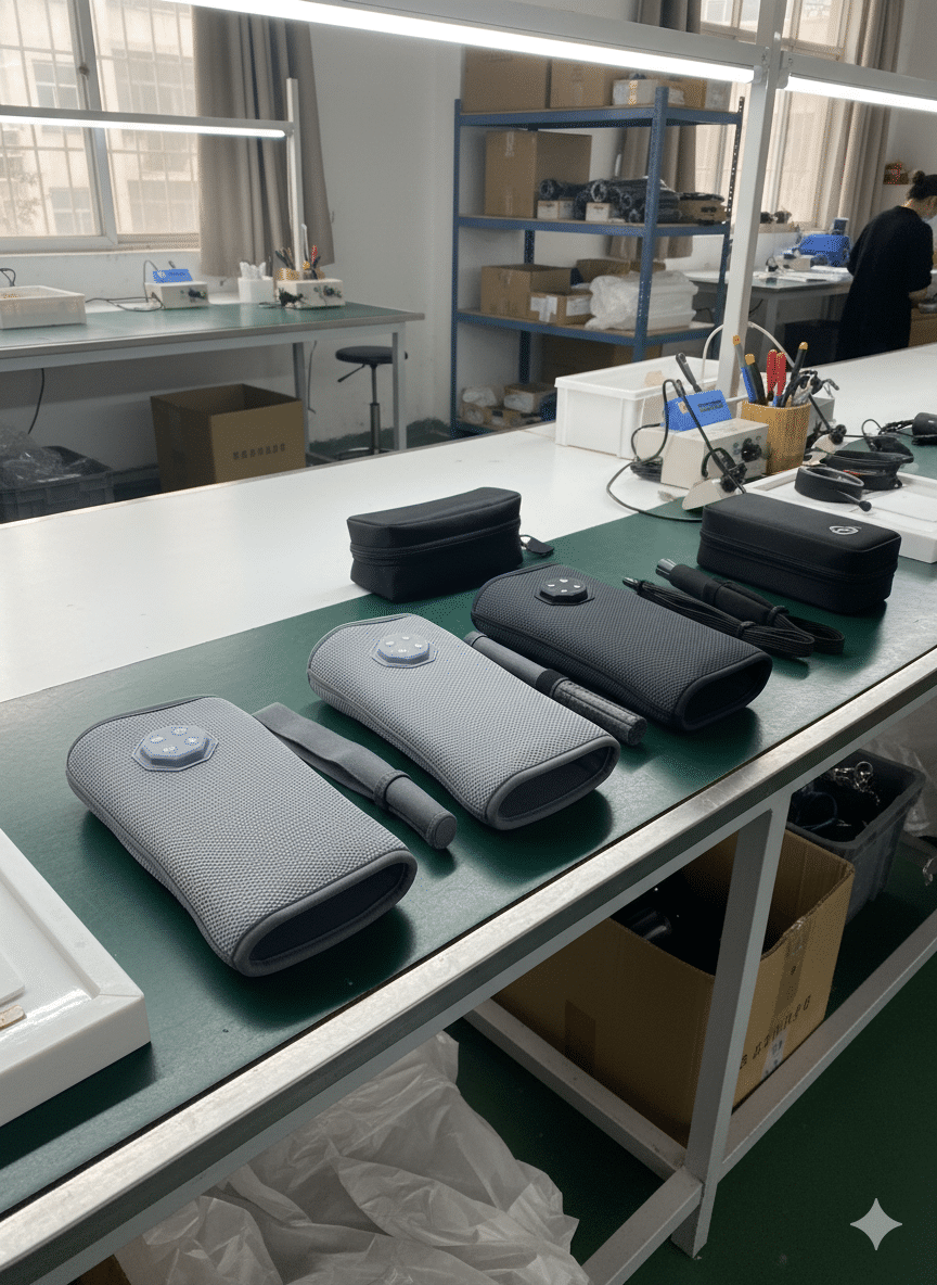 stop-retail-price-wars