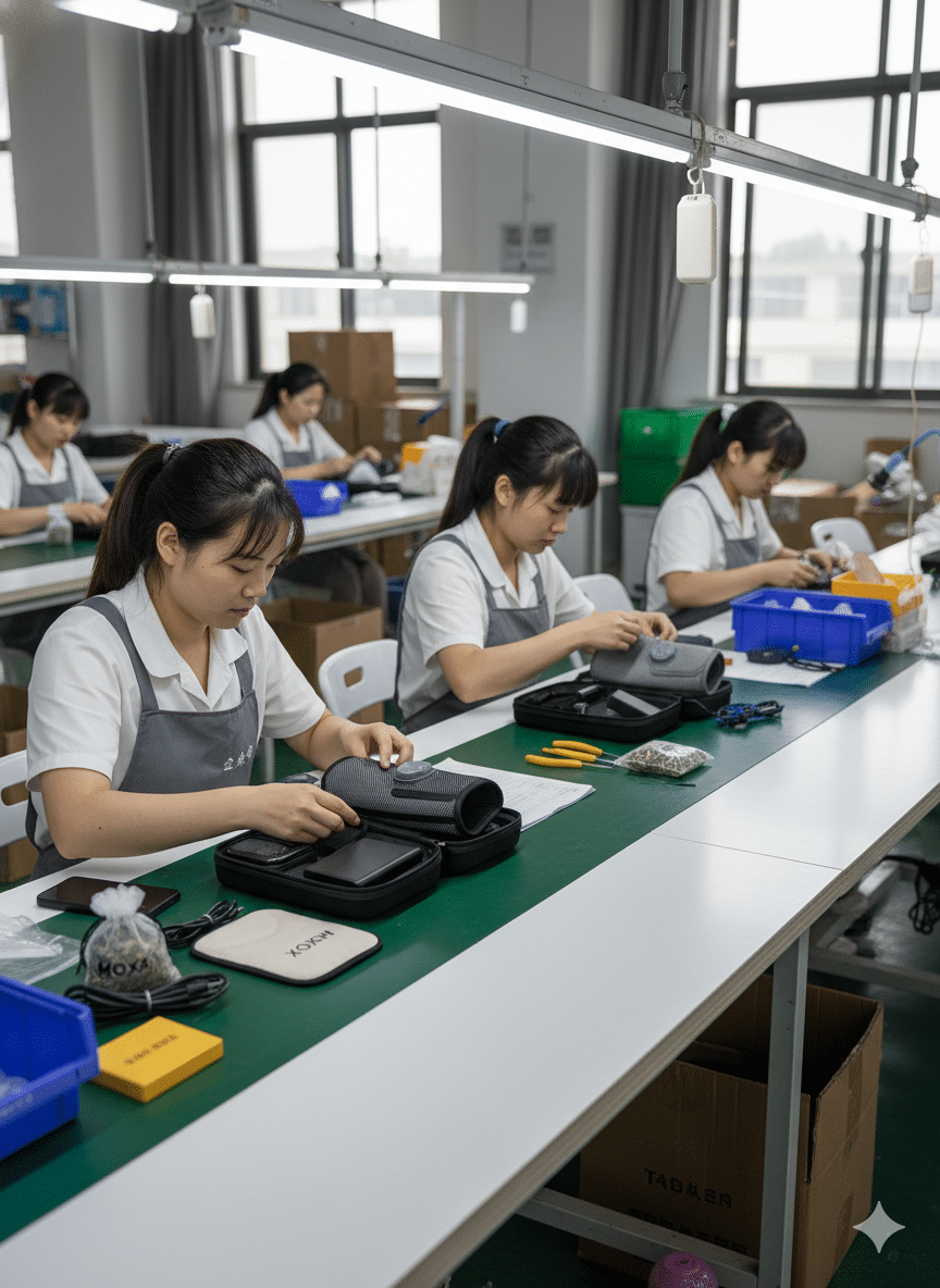 stop-retail-price-wars